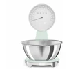 Smeg KSF01PGWW
