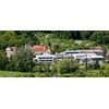 TFA 50.2004.54 AMARETTI - virtuvinės svarstyklės