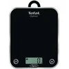 Virtuvinės svarstyklės Virtuvės svarstyklės Tefal Optiss BC5005V0