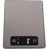 Verk Group Elektroninės virtuvinės svarstyklės Inox, 5kg, LCD ekranas
