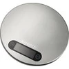 Virtuvinės svarstyklės Steel 5kg AMBITION
