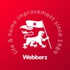 Virtuvinės svarstyklės WEBBER EK4390 INOX nerūdijantis plienas LCD 5kg 1g misa tarowanie