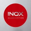 „Webber“ virtuvinės svarstyklės WEBBER INOX elektroninės tikslios LCD svarstyklės 10 kg, USB tara