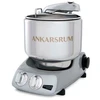 Virtuvinis kombainas Ankarsrum Ankarsrum AKM6230 robot kuchenny 7 l Sidabrinė, Nerūdijantis plienas