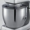 Virtuvinis kombainas Planetinis robotas Ariete Gourmet Pastamatic 7 1598/1 (2100 W)