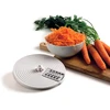 Virtuvinis kombainas Ariete 1781/05 Da cucina