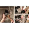 Bosch MUZS68VL VeggieLove Set
