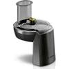 Bosch MUZS68VL VeggieLove Set