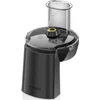 Bosch MUZS68VL VeggieLove Set