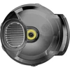 Bosch MUZS68VL VeggieLove Set