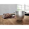 Bosch MUZS6ER Nerūdijantis plienas mixing bowl