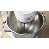 Bosch MUZS6ER Nerūdijantis plienas mixing bowl