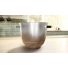 Bosch MUZS6ER Nerūdijantis plienas mixing bowl