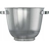 Bosch MUZS6ER Nerūdijantis plienas mixing bowl