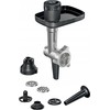 Mėsmalė Bosch MUZS6HA Hunting Adventure Set