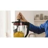 Virtuvinis kombainas Bosch Bosch MUZ S6MX ThermoSafe Food Pro. Mixing Cup MUM Series6