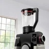 Virtuvinis kombainas Bosch Bosch MUZ S6MX ThermoSafe Food Pro. Mixing Cup MUM Series6