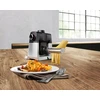 Bosch MUZS6PP PastaPassion Set