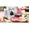 Bosch MUZS6PP PastaPassion Set