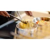 Bosch MUZS6PP PastaPassion Set