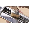 Bosch MUZS6PP PastaPassion Set