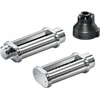 Bosch MUZS6PP PastaPassion Set