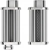 Bosch MUZS6PP PastaPassion Set