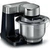 Virtuvinis kombainas Bosch Virtuvės kombainas MUM Serie | 2 900 W Juoda, Sidabrinis MUMS2VM00