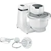 Bosch Virtuvės kombainas MUM Serie | 2 700 W, Baltas, MUMS2AW00