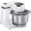 Bosch Virtuvės kombainas MUM Serie | 2 700 W, Baltas MUMS2EW00
