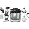 Virtuvinis kombainas Bosch Serija 6, MUMS6ZS34, 1600 W