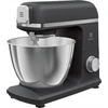 Virtuvinis kombainas Mixer Electrolux Create 5 E5KM1-6GBP