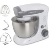 Virtuvinis kombainas Virtuvės robotas planeta Esperanza COOKING ASSISTANT EKM024 (800W)