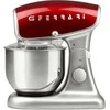 G3Ferrari G20075 virtuvinis kombainas
