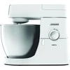 Virtuvinis kombainas Kombainas Kenwood KVL4170W