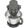 Virtuvinis kombainas Kenwood KHC30.070GY, 1000 W