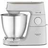 Virtuvinis kombainas KENWOOD KVL65.001WH