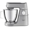 Virtuvinis kombainas KENWOOD KVL85.004SI
