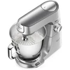 Virtuvinis kombainas Kenwood PROCESSOR FOOD KVL85.704SI KENWOOD