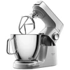 Virtuvinis kombainas Kenwood PROCESSOR FOOD KVL85.704SI KENWOOD