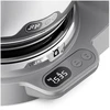 Virtuvinis kombainas Kenwood PROCESSOR FOOD KVL85.704SI KENWOOD