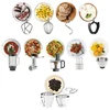 Virtuvinis kombainas Kenwood PROCESSOR FOOD KVL85.704SI KENWOOD