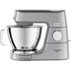 Virtuvinis kombainas KENWOOD KVL85.124.SI