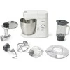Virtuvinis kombainas Kombainas Kenwood KVL4170W