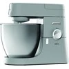 KENWOOD KVL4220S virtuvinis kombainas