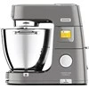 Virtuvinis kombainas KENWOOD KWL90.004SI