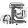 Virtuvinis kombainas KitchenAid 5KSM70SHXEMS