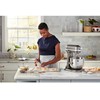Virtuvinis kombainas KitchenAid 5KSM70SHXEMS