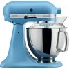 Virtuvinis kombainas Kitchenaid Artisan Elegance 5KSM175PSEVB, 4,8L