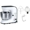 Virtuvinis kombainas MAESTRO MR-559